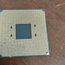 AMD Ryzen 5 5600
