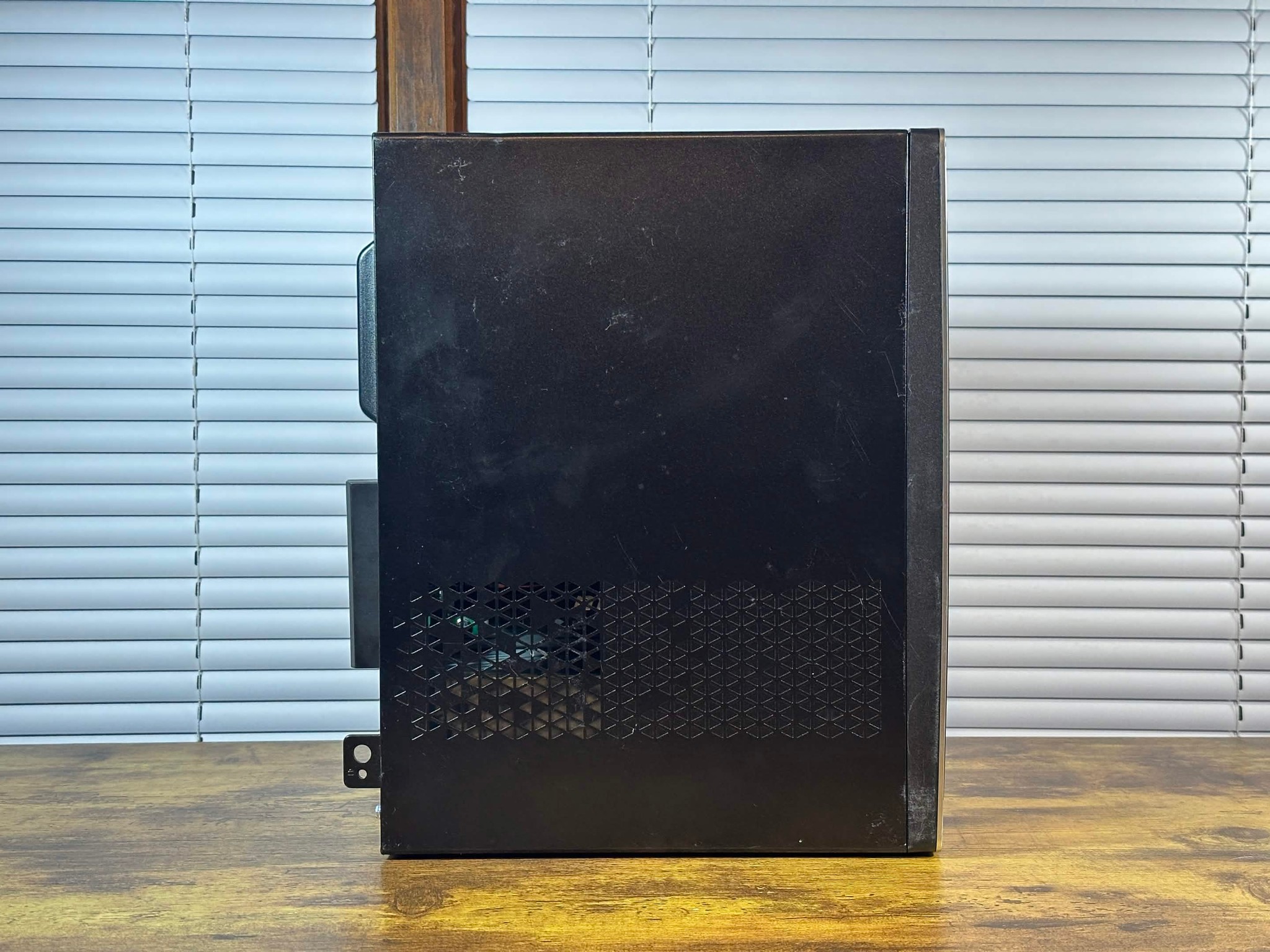 GTX 1060 3GB | Intel i5 6400 | 16GB DDR3 | 512GB SSD | Win11 | WIFI | Ultra Budget Dell Gaming PC