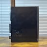 GTX 1060 3GB | Intel i5 6400 | 16GB DDR3 | 512GB SSD | Win11 | WIFI | Ultra Budget Dell Gaming PC