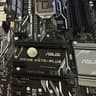 ASUS Prime motherboard on sale now