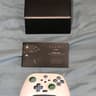 PowerA Fusion Pro 2 Wired Xbox Controller