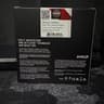 AMD Ryzen 9 9900X3D