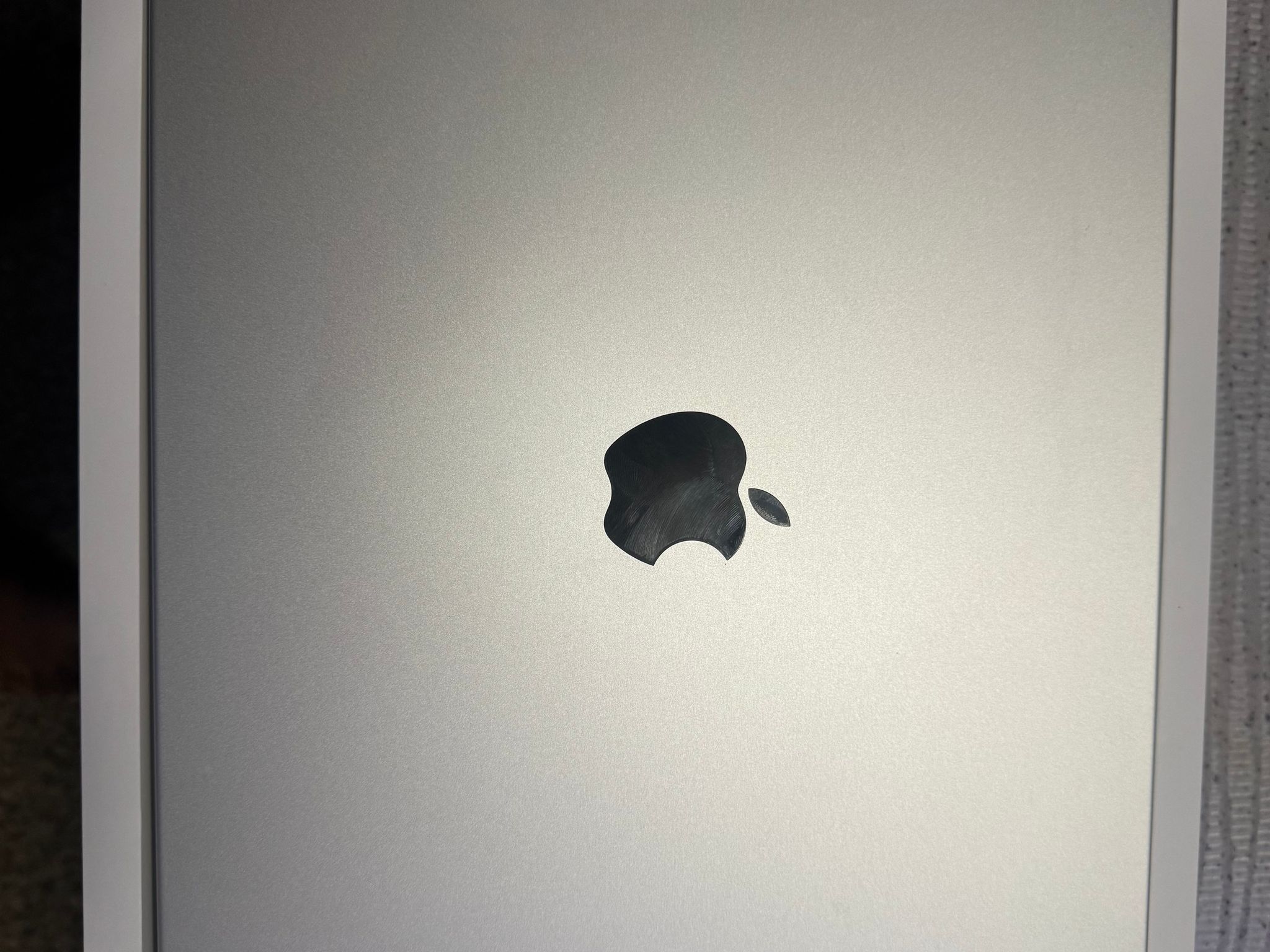 MacBook Pro - (M2 Pro, 16GB, 512GB SSD)-New, Open Box
