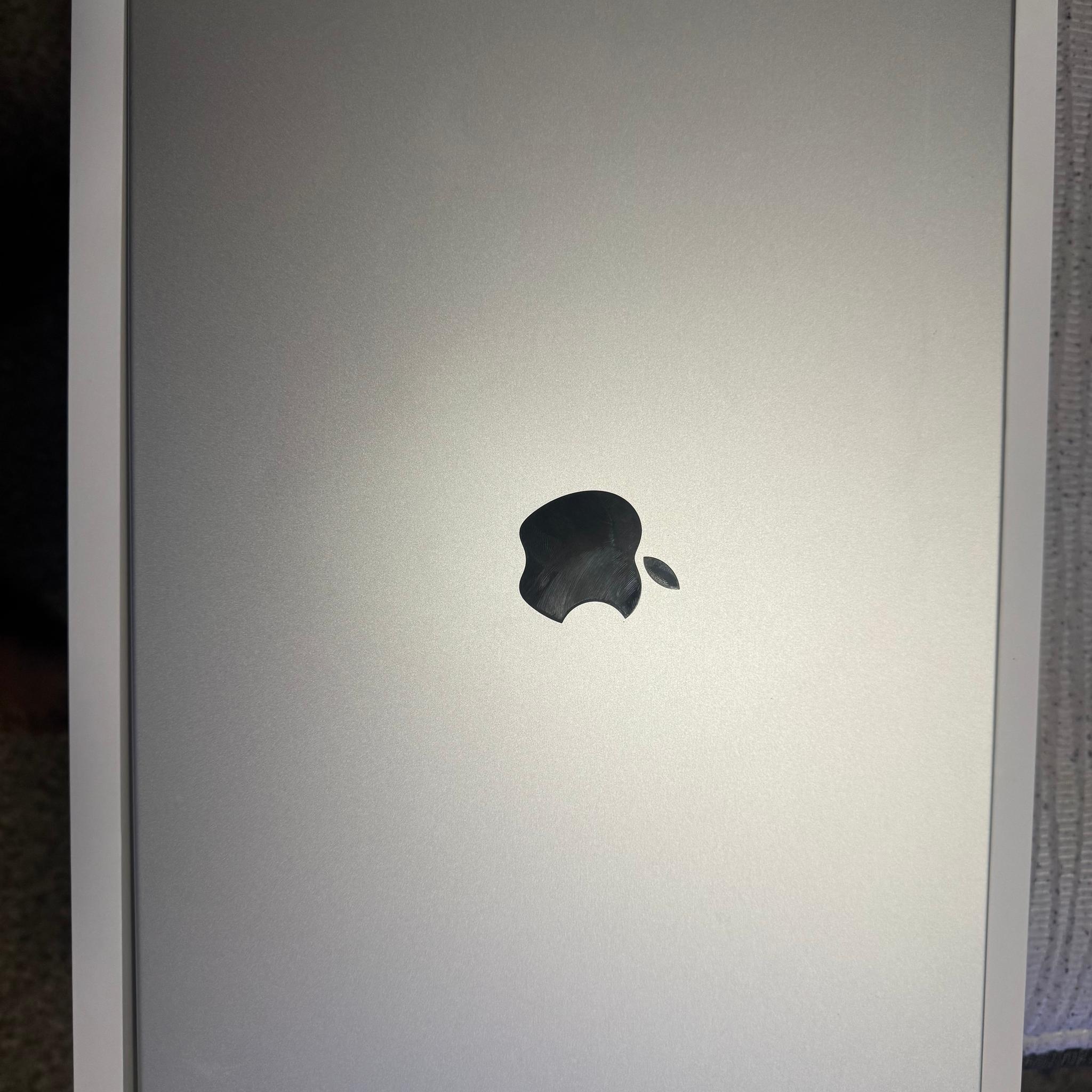 MacBook Pro - (M2 Pro, 16GB, 512GB SSD)-New, Open Box