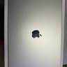 MacBook Pro - (M2 Pro, 16GB, 512GB SSD)-New, Open Box