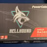 PowerColor RX 6600 XT Hellhound 8GB in good condition