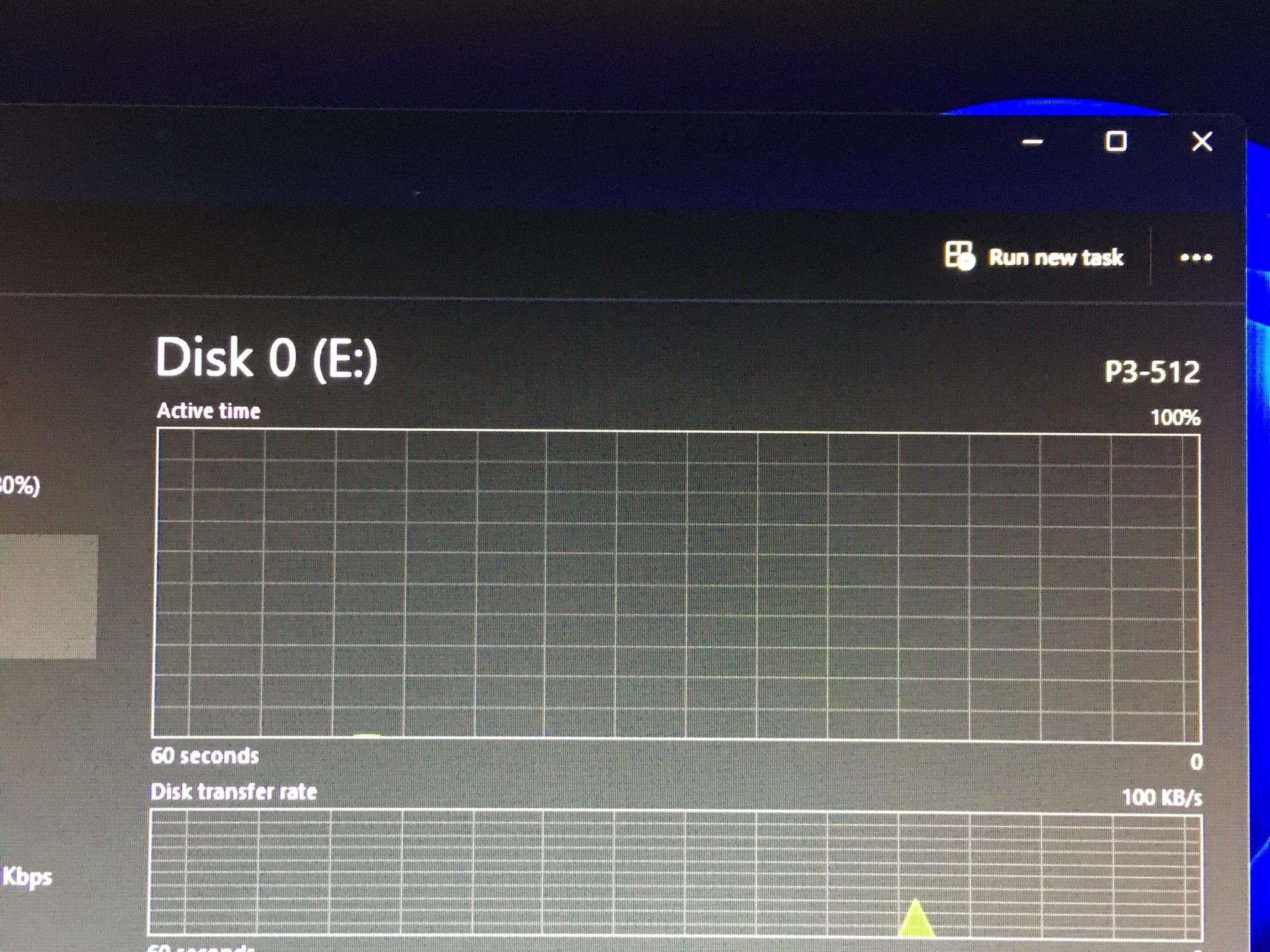 Custom Gaming PC Build
