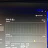 Custom Gaming PC Build