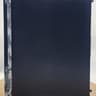 Gaming PC Ryzen 5 8400F 16GB RAM 1TB SSD RTX 3060 Ti 8GB Windows 11 Computer