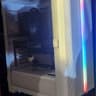 RGBeast KingMaker PC 3060/ 16 GB DDR4/ 1TB/ WIFI