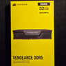 Corsair Vengeance DDR5 32GB