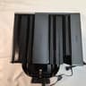 CPS PCCOOLER RZ820 CPU Air Cooler