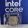 Intel Core i7-10700 LGA1200