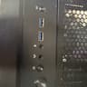 Purple people eater 1440p/1080p 5600X 6750XT  16 ddr4 1tb NVME SN580 Please read description.