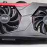 ASUS ROG POSEIDON GTX 980ti Platinum