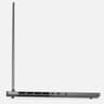 BNIB Legion Slim 5 Gen 9 AMD (16″) with AMD Ryzen 7 8845HS +RTX 4060 (1+ year Warranty Remaining)
