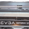 EVGA GTX 1070 8 GB BIOS SC/Great Condition/OE Box/OE Contents