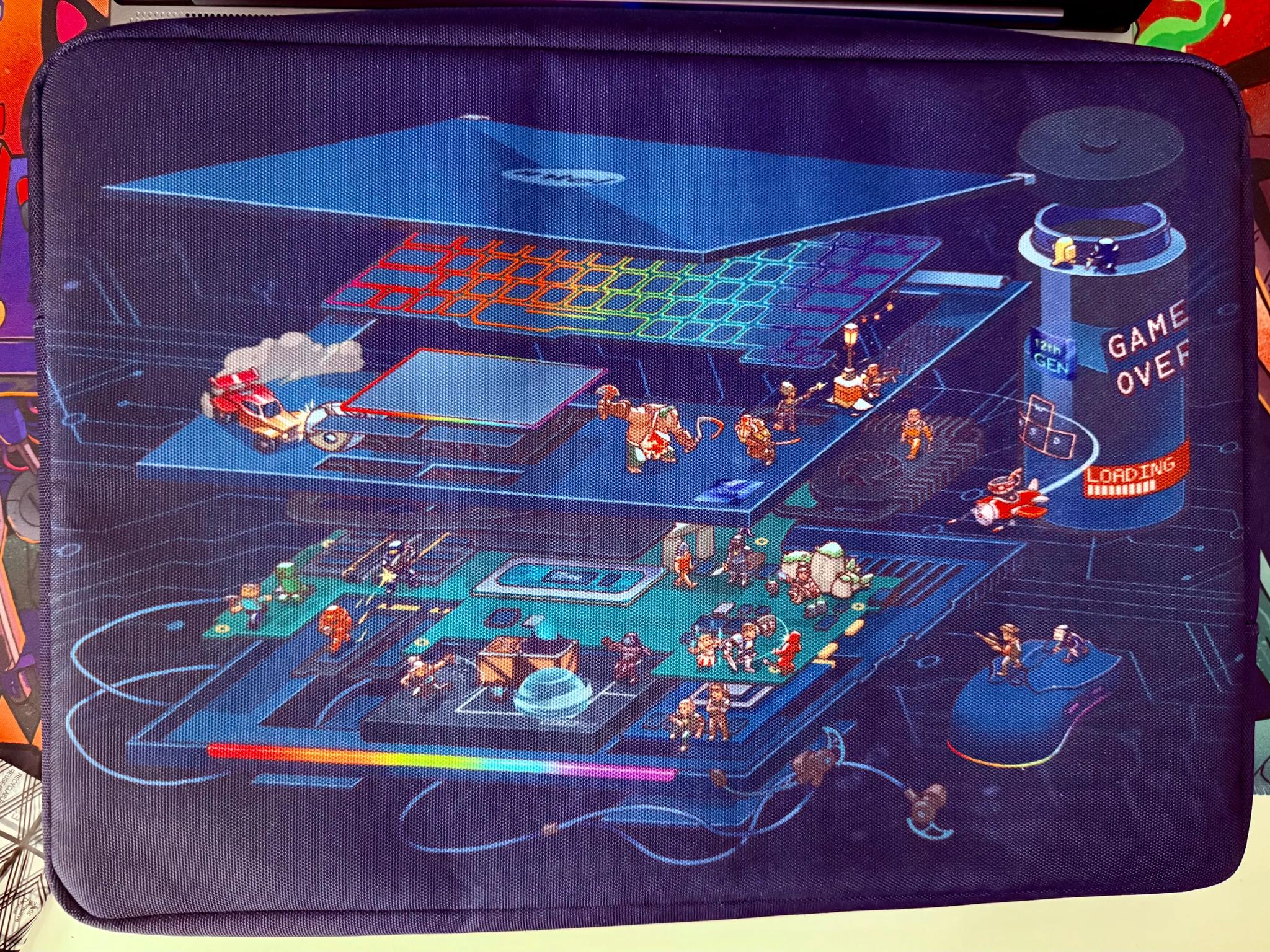 Lenovo Legion Slim 5 | Ryzen 7 | 1TB SSD |4060 Gaming Laptop (16AHP9)