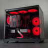 💚 🪵 Nvidia RTX 3070 Ti 8GB🪵 AMD Ryzen 7 3700X🪵 16GB DDR4 🪵1TB NVME