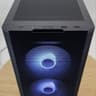 Gaming PC i9-12900KF 32GB RAM 2TB SSD RTX 3080 24GB Windows 11 Computer