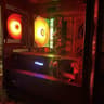 Ryzen 3600 Gaming PC!! | RTX 2060 Super | 16GB Ram | 512 GB NVMe SSD | Windows 11 ARGB Computer