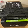 Nvidia RTX Ultra 2070 Super with C connector