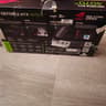 Rog 4070 ti edition like new condition