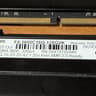 64GB G.Skill RIPJAWS V DDR4 3600MHz RAM