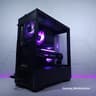 💜🖤RTX 3080Ti | Ryzen 5 5600X | 32GB 3200MHz | 1TB NVMe SSD 》FREE SHIPPING