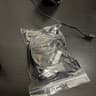 Cooler Master Liquid Cooler AM5/AM4 ML240L RGB V2 (NO FANS)