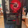 “High-Performance Gaming PC at a Budget-Friendly Price – Available Now!”