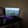 PC - Ryzen 5 9600X, 32GB RAM, 1TB NVMe SSD