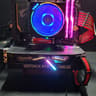 🎉SALE TODAY 🔥 Ultimate Gaming Combo: Ryzen 5 5600X, GIGABYTE B550M, 16GB RAM, 1TB SSD🔥