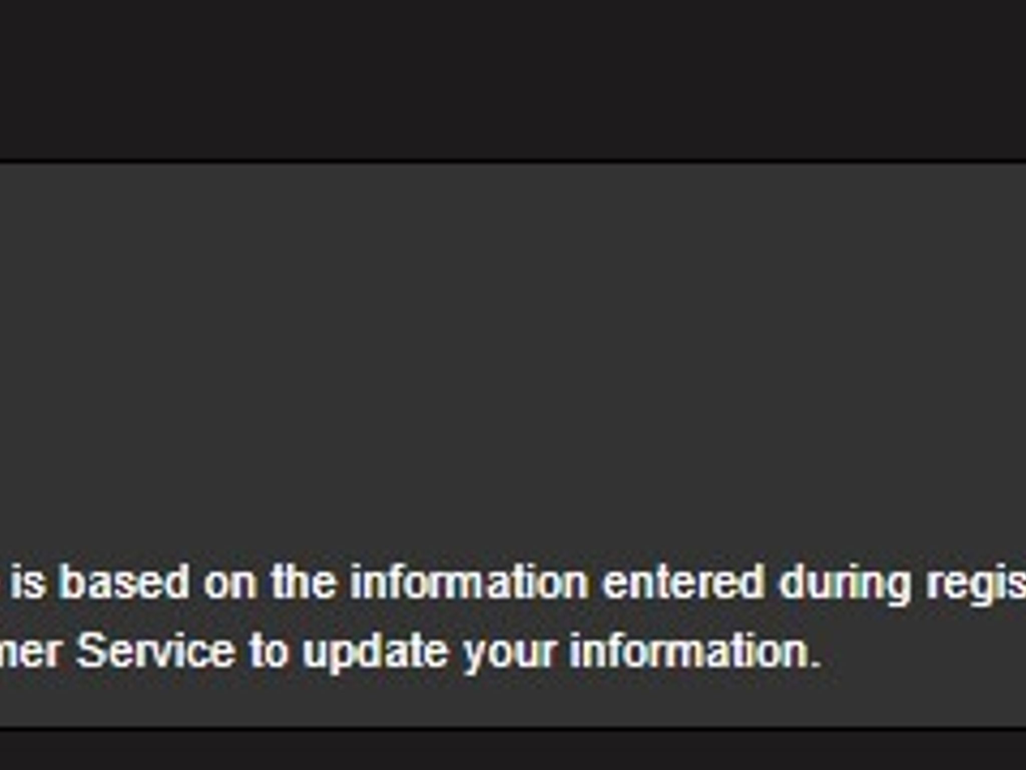 EVGA RTX 3080 12GB FTW3 Ultra