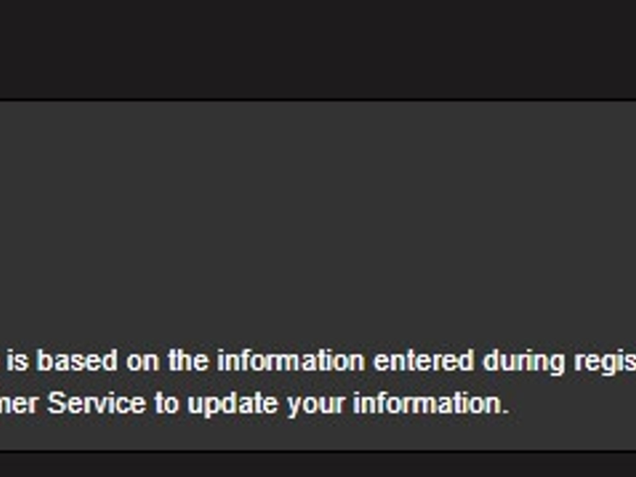 EVGA RTX 3080 12GB FTW3 Ultra