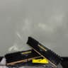 Corsair vengeance (16x2) 32gb DDR4 ram