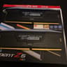 Corsair Vengeance 32Gb RGB DDR5