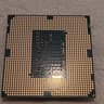 Intel Core i5-4570 3.2GHz 4 Core CPU