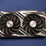 ASUS ROG Strix AMD Radeon RX 6600 XT AMD RDNA 2, 8GB GDDR6, Gaming