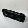 EVGA NVIDIA GeForce RTX 3070 XC3 Gaming 8GB GDDR6