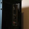 Entry level beast | RTX 2080 Super | 14th gen i5 | 32gb RAM | 1TB SSD