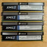 Zotac Nvidia GTX 950 2GB + 32GB DDR3 1333MTs