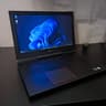 🏮 Dell Inspiron Gaming 15.6" Laptop | i5, 16GB, 1.5TB, Nvidia GTX 1060 Max-Q