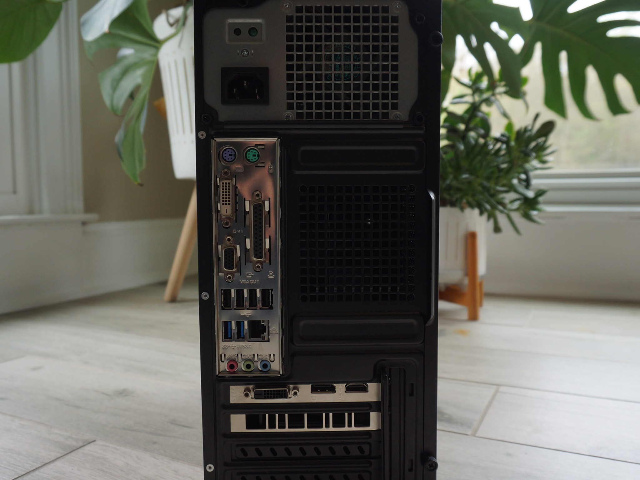 🔥 GTX 1650 | INTEL I7 | 16GB RAM | SSD