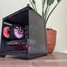 🟦 The PC 🟦| RTX 3070 | i7-10700 | 750GB SSD | 16GB RAM | Win 11 | WiFi