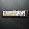 Samsung PM9A1 1TB NVMe PCIe Gen4x4 SSD