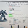 🔥 Sealed ELEGOO Mars 4 Ultra 9K Resin Printer – Precision, Speed & Style for $129.99 ea! OBO🖨️