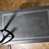 Gaming PC Ryzen 9 3900X, RX 6700 XT 12GB, 64GB DDR4, 1TB NVMe, X570, Wi-Fi 6