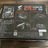 Z690 Aorus Elite AX (Brand new)