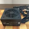 EVGA 450W W3 Power Supply
